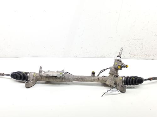 Used Steering rack Steering rack 38266891 38266891