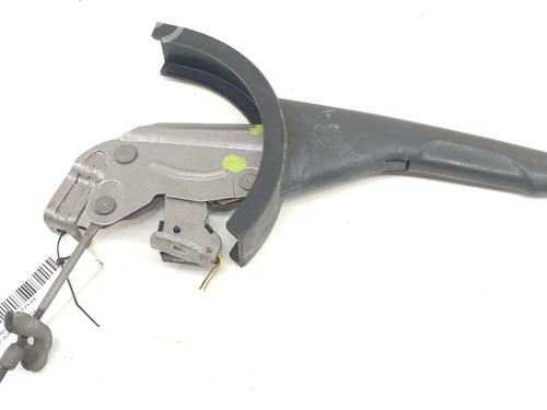 Handrem Handrem SEAT IBIZA IV (6J5, 6P1) 1.6 TDI (90 hp) 33887766 33887766