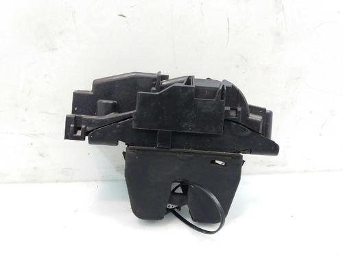 Serrure hayon CITROËN C4 Grand Picasso I (UA_) [2006-2013]  3077334