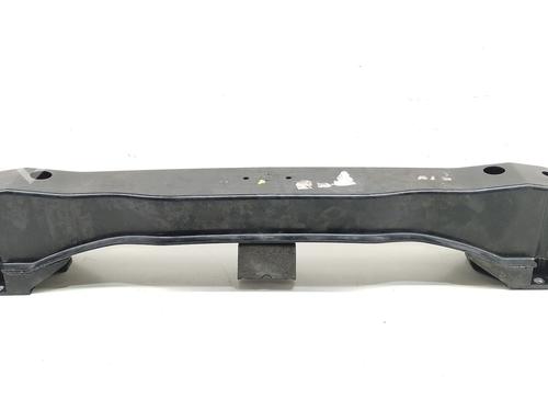 BP32193750C73 main image