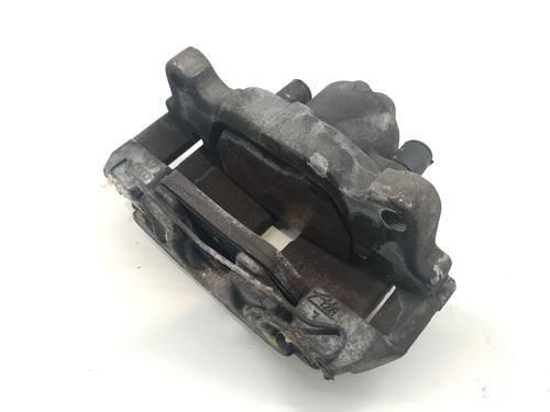 Right front brake caliper AUDI A3 (8P1)  | BP24105203M104 