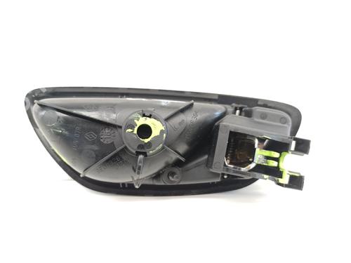 Venstre foran invendig håndtak RENAULT MEGANE IV Hatchback (B9A/M/N_)  | BP18475881I13 