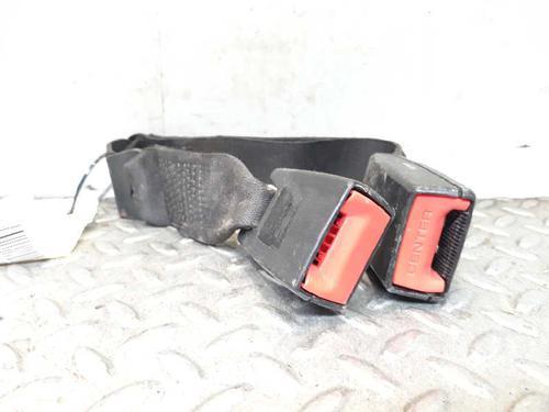 other-bmw-1-e87-72117245663-2003-2004-2005-2006-2007-2008-2009-2010-2011-2012-2013-14228959 main image