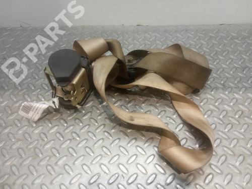 front-right-belt-tensioner-peugeot-607-9d-9u-22-hdi-2000-8758492 main image