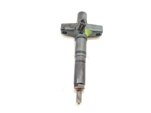 Used Injector MITSUBISHI PAJERO II (V3_W) [2000-2007]  24401345