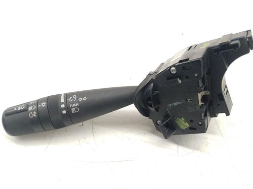 Used Headlight switch DODGE JOURNEY 2.0 CRD (136 hp) 30435731