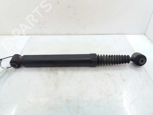 right-rear-shock-absorber-peugeot-207-wa_-wc_-2006-2007-2008-2009-2010-2011-2012-2013-2014-2015-3052242 main image
