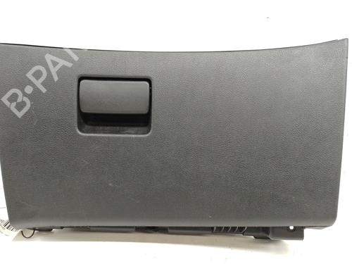 glove-box-opel-zafira-tourer-c-van-p12-2011-32751642 main image