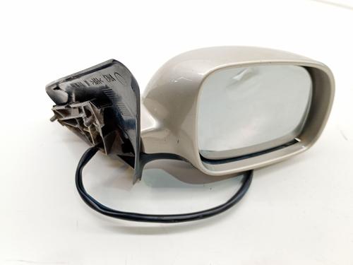 right-mirror-seat-toledo-ii-1m2-1998-1999-2000-2001-2002-2003-2004-2005-2006-40595966 main image