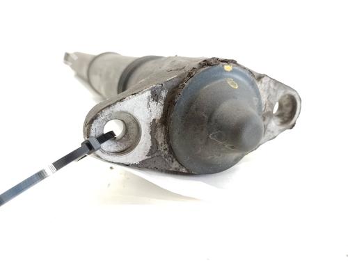 Right rear shock absorber KIA CEE'D Hatchback (ED)  | BP19515857M19 