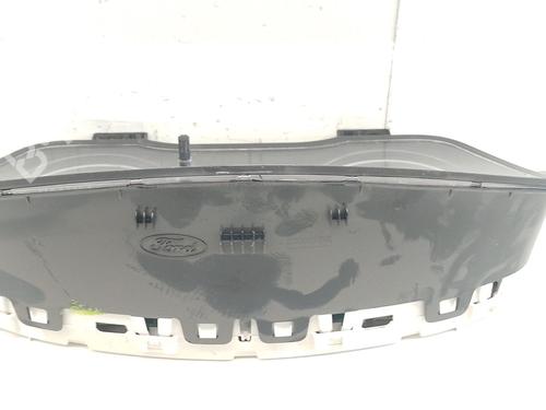Instrument cluster FORD FOCUS II (DA_, HCP, DP) 1.8 TDCi | BP27358236C47 
