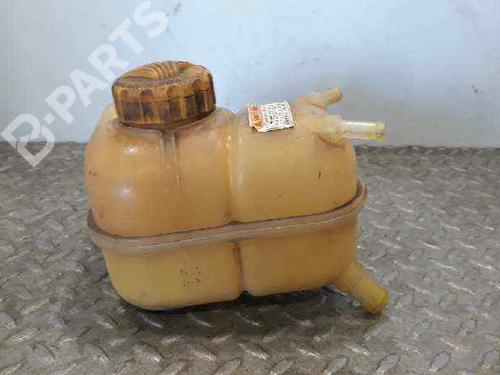 Used Expansion tank Expansion tank DAEWOO LANOS (KLAT) 1.3 (75 hp) 3050680 3050680