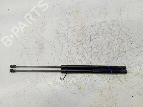 Tailgate lift support VW GOLF VIII (CD1, DA1) 1.0 TSI | BP36112236C138 - Image 6