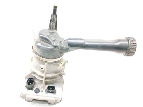 Styring servopumpe Styring servopumpe CITROËN C4 Picasso I MPV (UD_) 1.6 VTi 120 (120 hp) 35812967 35812967