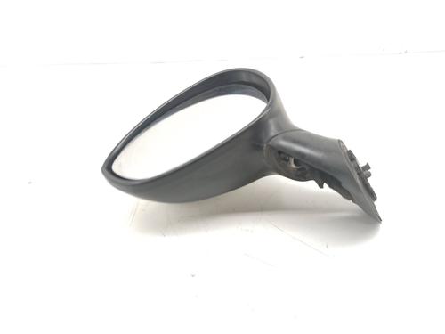 Used Left mirror FIAT GRANDE PUNTO (199_) [2005-2025]  18963646