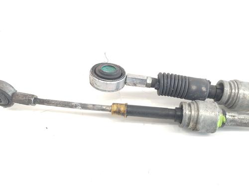 Cable FIAT 500 (312_) 1.2 LPG (312AXA1A) | BP33050340E12 - Image 2