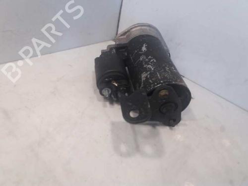 Starter OPEL ASTRA G Hatchback (T98) 2.0 DI (F08, F48) | BP5186102M8 