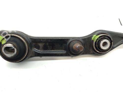 Left front suspension arm MERCEDES-BENZ E-CLASS (W211) E 280 CDI (211.020) | BP7190451M12 