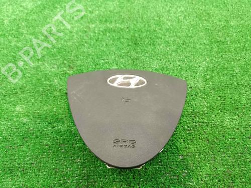 Airbag Kit HYUNDAI i30 (FD) 1.4 | BP17089168C86 