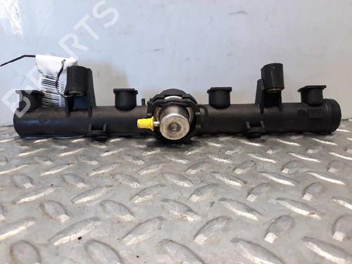 Injection rail SEAT IBIZA II (6K1)  | BP5779741M98 