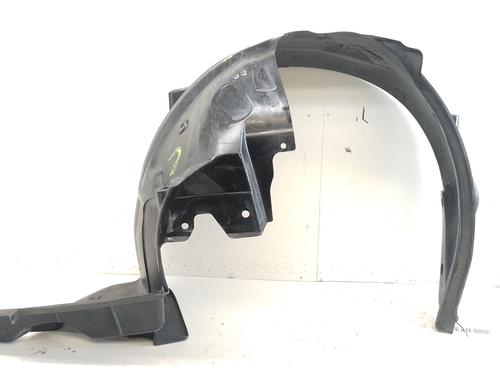 Wheel arch SUBARU FORESTER (SH_) 2.0 D AWD (SHH, SHD, SHN) | BP29433046C56 