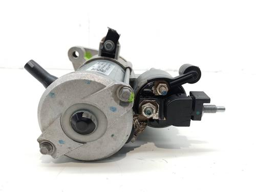 Starter FORD USA RANGER Crew Cab Pickup 3.0 EcoBoost Raptor 4x4 | BP20665011M8 