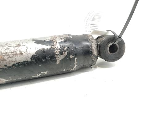 Right rear shock absorber JEEP GRAND CHEROKEE II (WJ, WG)  | BP19105990M19 