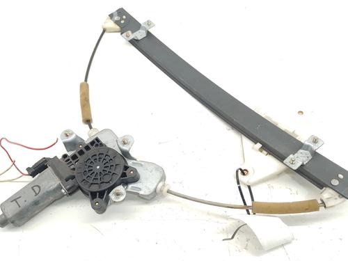 rear-right-window-mechanism-ssangyong-rodius-i-2005-17125394 main image