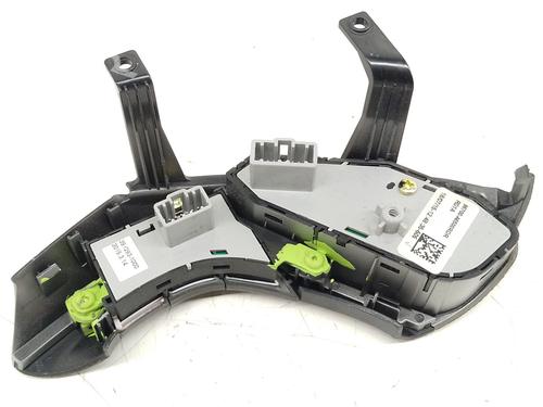 Steering wheel controls HYUNDAI i30 (GD) 1.6 CRDi | BP29638277E15 