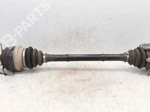 left-rear-driveshaft-bmw-3-e90-320-d-7533445-2004-2005-2006-2007-2008-2009-2010-2011-2012-5087812 main image