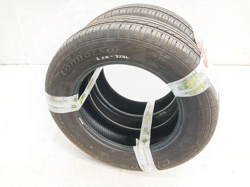 Used Other Other CITROËN C5 I (DC_) 2.2 HDi (DC4HXB, DC4HXE) (133 hp) 35813018 35813018
