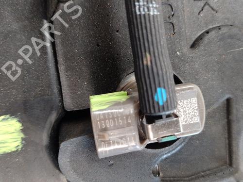 Engine OPEL ASTRA J (P10) 1.6 CDTi (68) | BP32980005M1  - Image 6