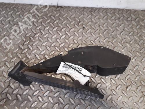 Pedal BMW X5 (E53) 3.0 d | BP15782994I4 