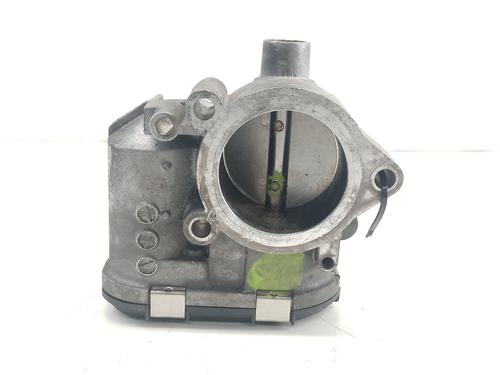 Throttle body CITROËN XSARA (N1) 1.6 16V | BP27638356M82 