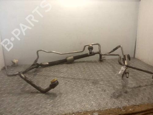 Used AC pipe BMW 5 (E60) 520 d (177 hp) 14234793