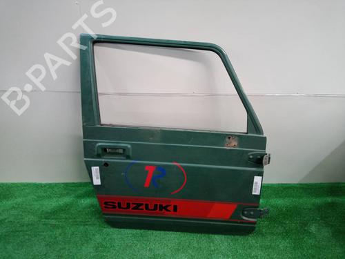 BP19781537C3 main image