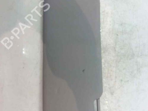 Right sun visor BMW 1 (E87) 118 d | BP3075686I2 