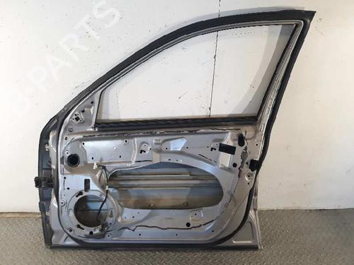 Right front door MERCEDES-BENZ E-CLASS (W211) E 280 CDI (211.020) | BP7178964C3 