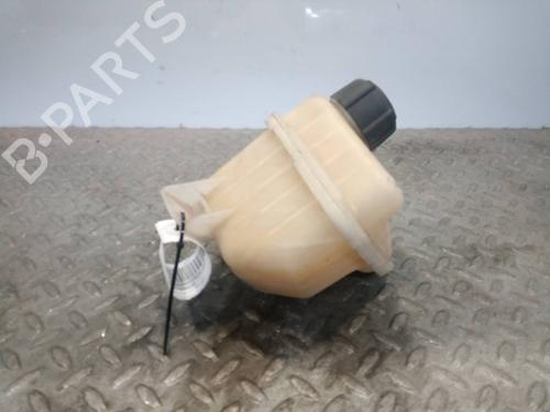 Expansion tank NISSAN QASHQAI / QASHQAI +2 I (J10, NJ10, JJ10E)  | BP17003727C120 