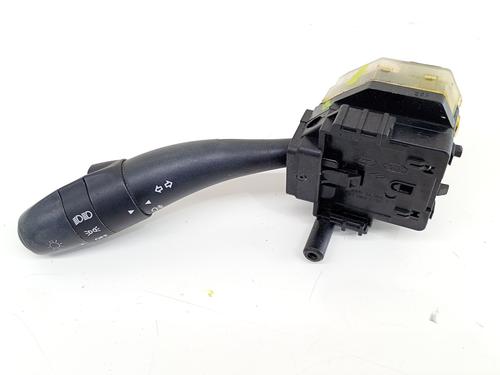 Forlygtekontakt Forlygtekontakt HYUNDAI i30 (FD) 1.4 (109 hp) 37219444 37219444