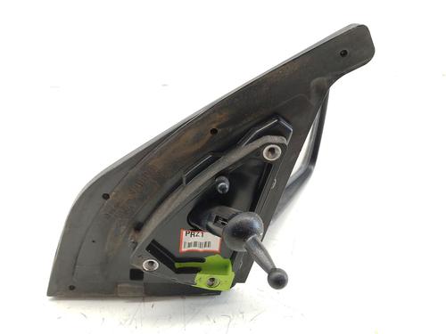 Right mirror KIA PICANTO I (SA) 1.1 | BP29135667C27 