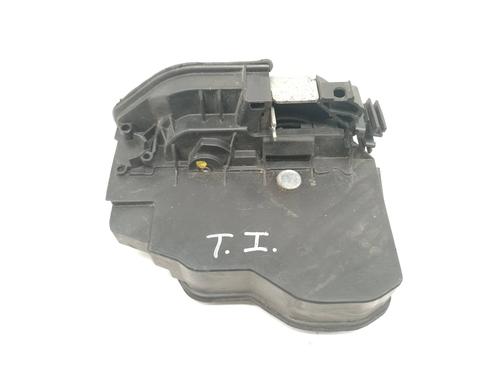 Used Rear left lock BMW 1 (E87) [2003-2013]  19520319