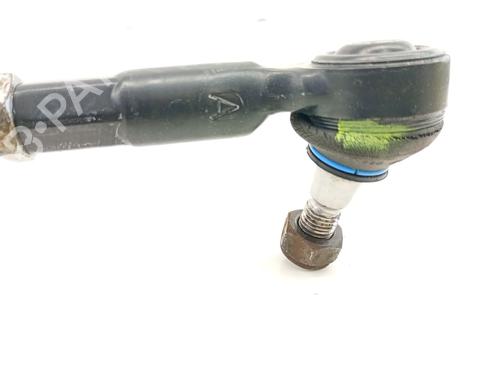 Steering rack SEAT LEON (1M1) 1.6 16 V | BP38267322M22 - Image 7