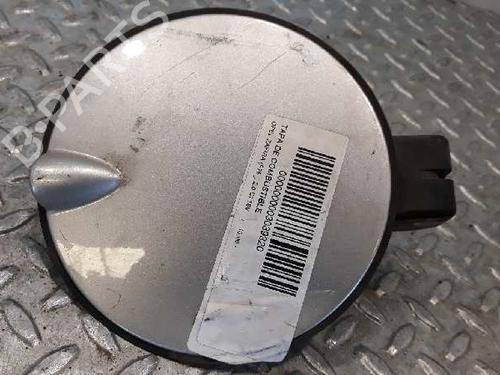 Used Fuel flap OPEL ZAFIRA A MPV (T98) [1999-2006]  6634239