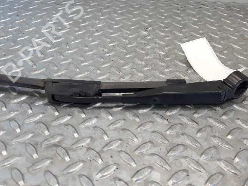 Used Rear windshield wiper arm DODGE CALIBER [2006-2025]  5565623