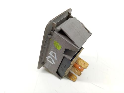 Right front window switch VW LUPO I (6X1, 6E1) 1.4 TDI | BP36236832I26 - Image 2