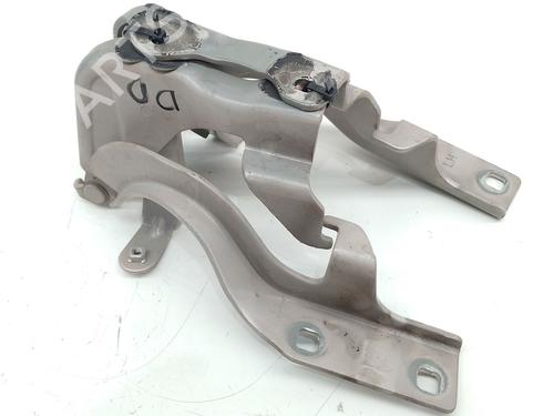 Used Hinge/Door check strap Hinge/Door check strap OPEL ANTARA A (L07) 2.2 CDTi 4x4 (163 hp) 33622700 33622700