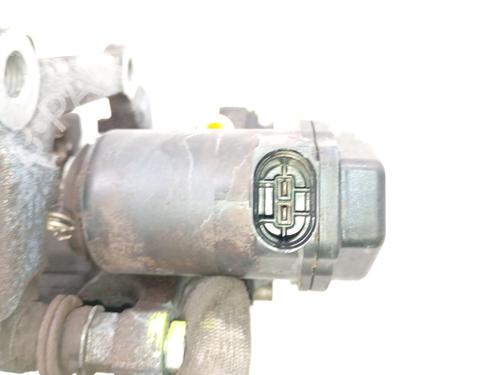 Right rear brake caliper AUDI A4 B8 (8K2) 2.0 TDI | BP37442830M106 - Image 4
