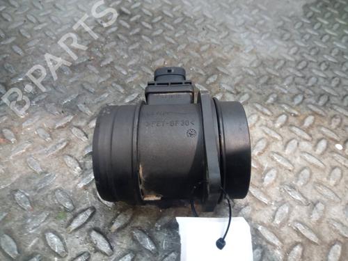 Used Mass air flow sensor FIAT GRANDE PUNTO (199_) [2005-2025]  16747595