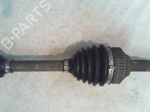 Used Right front driveshaft FORD MONDEO II (BAP) [1996-2000]  3061781
